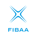 Foundation for International Business Administration Accreditation (FIBAA) logo