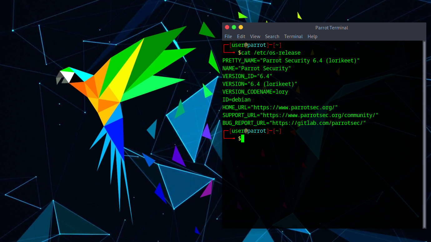 Linux file system structure representing system administration, security monitoring, log analysis, network monitoring, Bash automation, and cyber threat intelligence workflows.