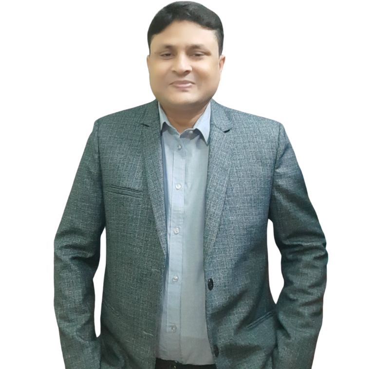 Mohammad Aminul Islam, an SEO expert helping businesses improve their online presence.