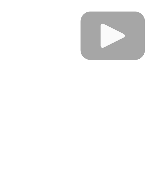 In the image: symbolic icons depict idea, innovation, video, image, writing, and audio for Amin's SEO strategy.